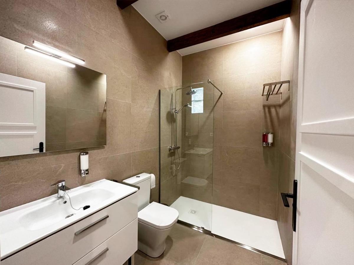Apartamentos Turisticos Magallanes I Сан-Педро-дель-Пінатар Екстер'єр фото