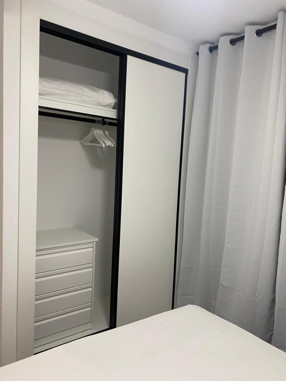 Apartamentos Turisticos Magallanes I Сан-Педро-дель-Пінатар Екстер'єр фото